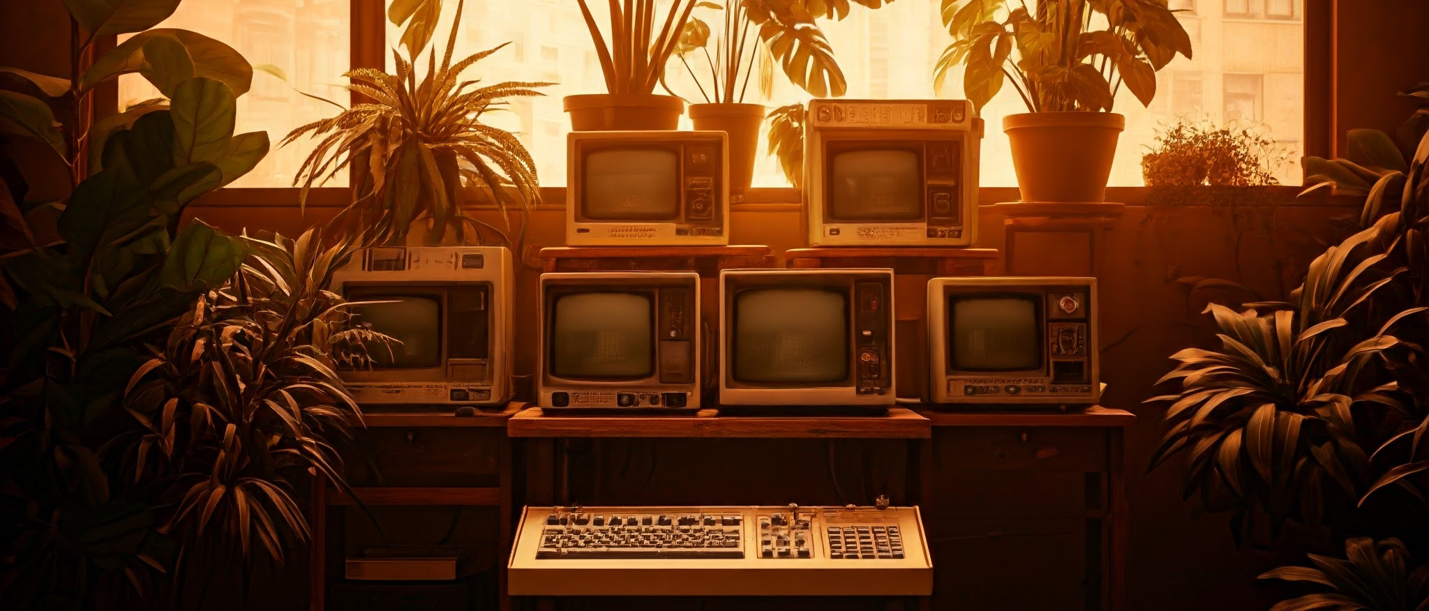 Marketing in the Time of Mechanical Empathy