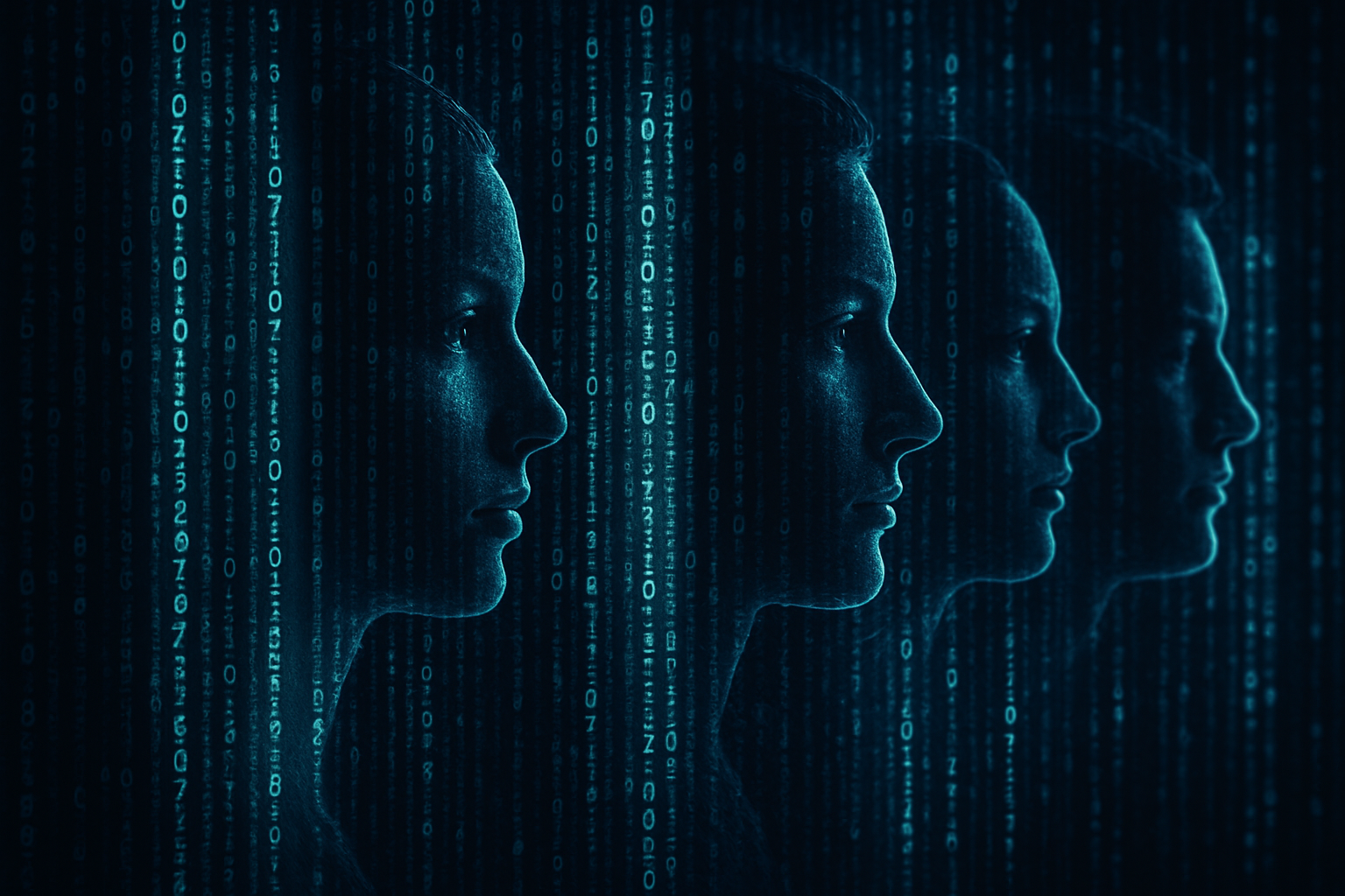 How to Design Profiles for Journey Optimizer from Day One