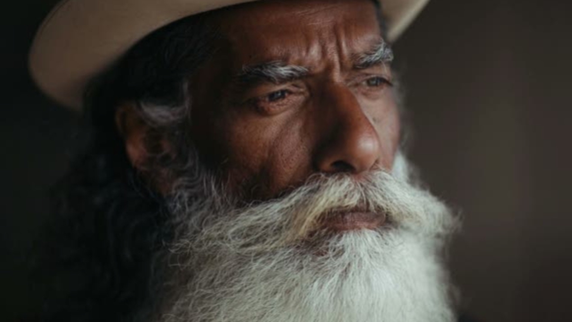 ♫ | TV on the Radio: Trouble