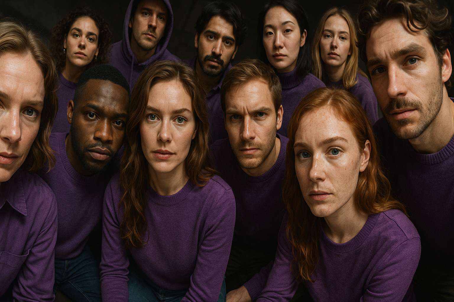 Why Marketo Is Still the Best Damn Marketing Automation Platform