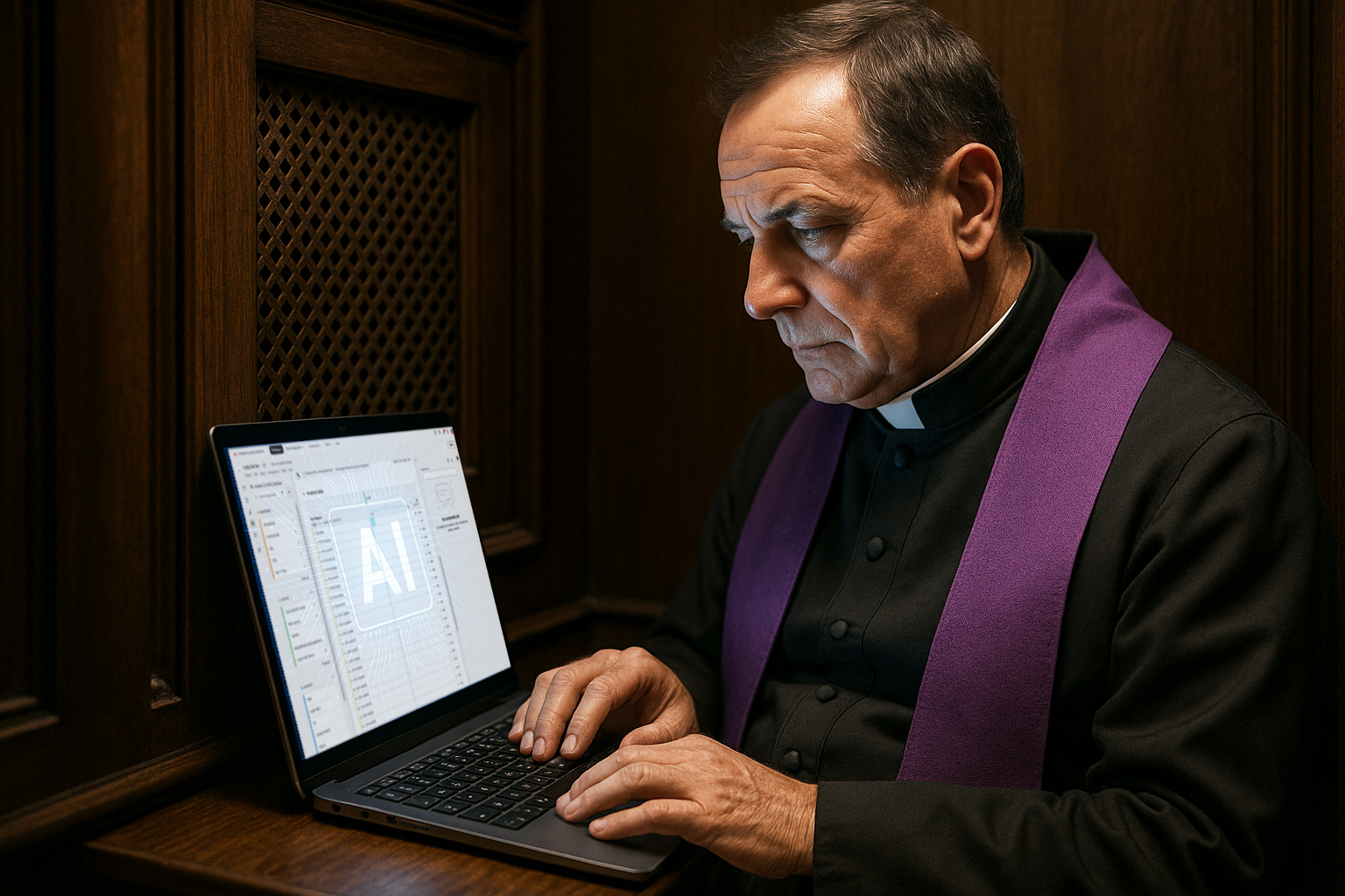 Talking to Machines About Your Customers